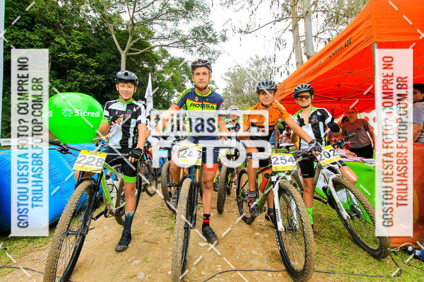 Buy your photos of the eventItapema Bike Fest - XCO on Fotop