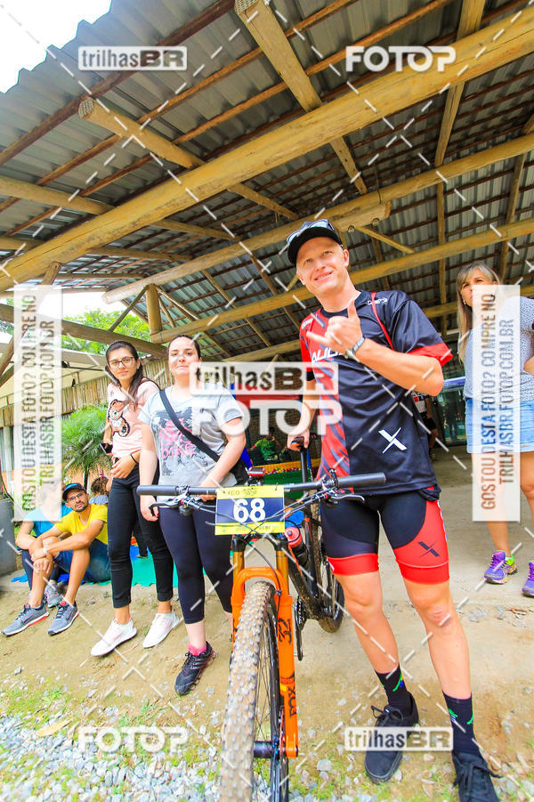 Buy your photos of the eventItapema Bike Fest - XCO on Fotop