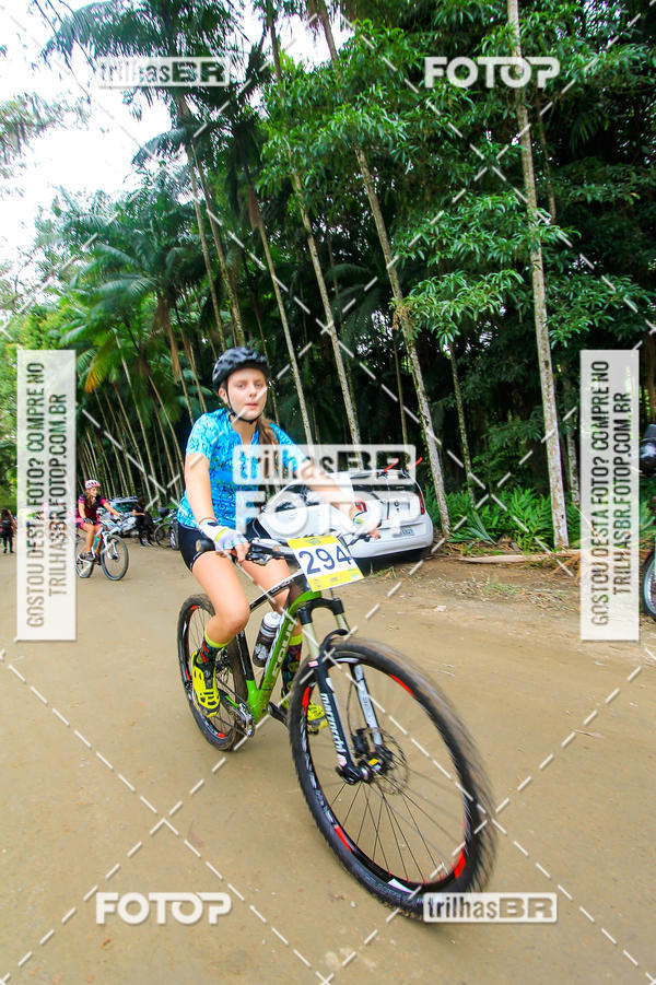 Buy your photos of the eventItapema Bike Fest - XCO on Fotop