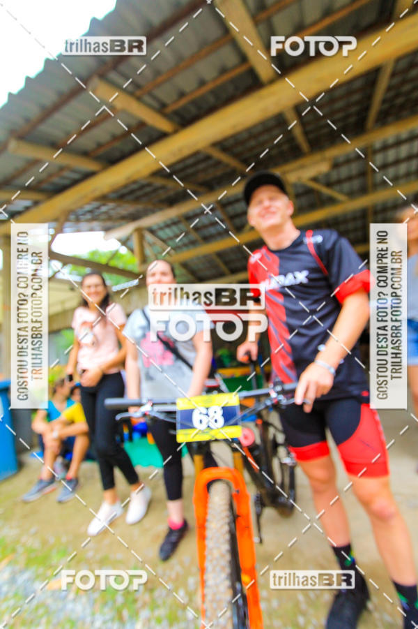 Buy your photos of the eventItapema Bike Fest - XCO on Fotop
