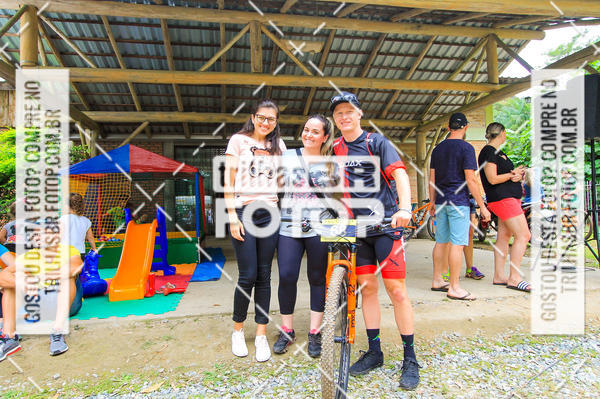 Buy your photos of the eventItapema Bike Fest - XCO on Fotop