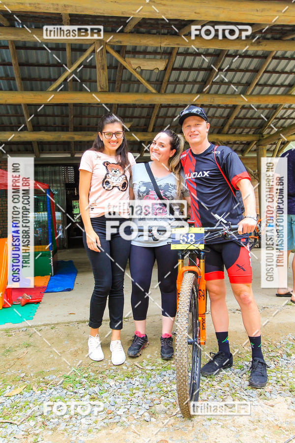 Buy your photos of the eventItapema Bike Fest - XCO on Fotop