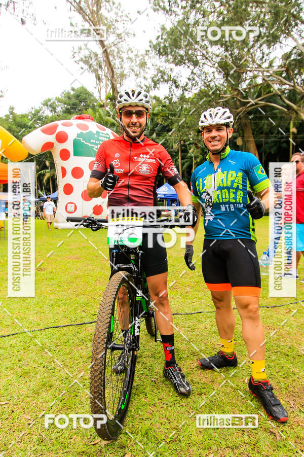 Buy your photos of the eventItapema Bike Fest - XCO on Fotop