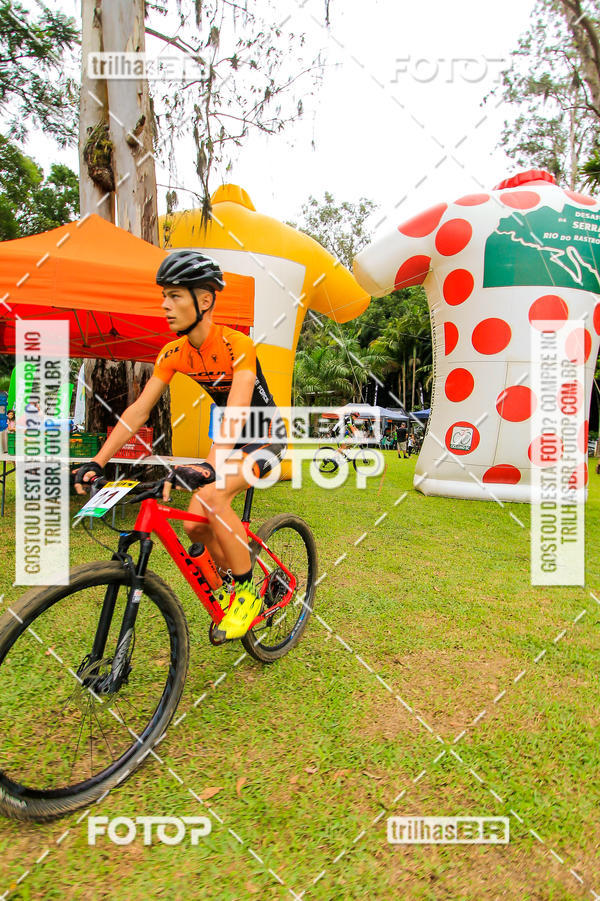 Buy your photos of the eventItapema Bike Fest - XCO on Fotop