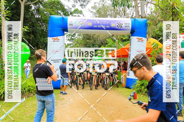 Buy your photos of the eventItapema Bike Fest - XCO on Fotop