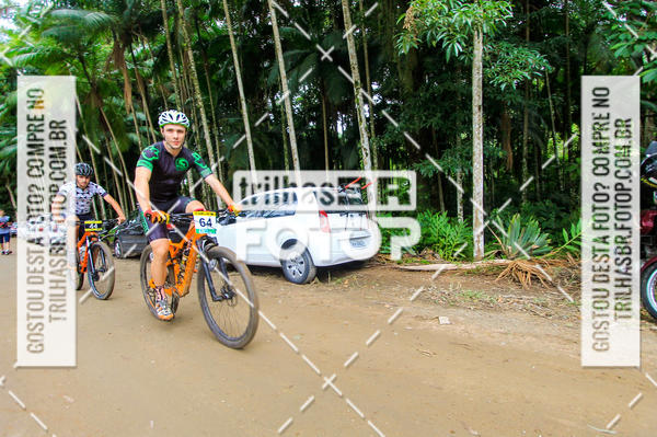 Buy your photos of the eventItapema Bike Fest - XCO on Fotop