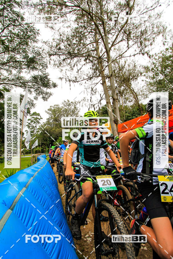 Buy your photos of the eventItapema Bike Fest - XCO on Fotop