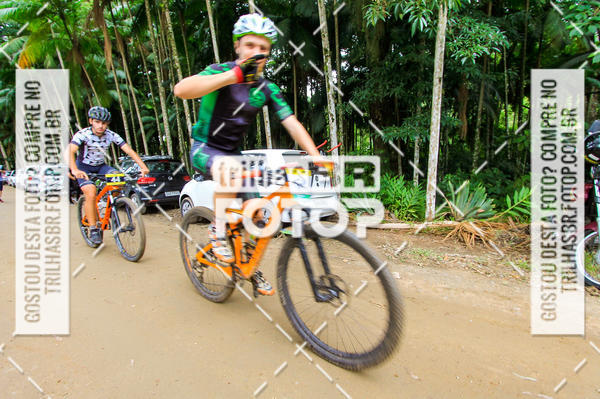 Buy your photos of the eventItapema Bike Fest - XCO on Fotop