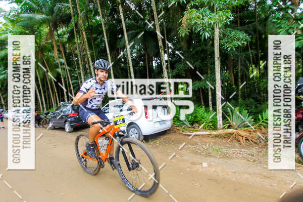 Buy your photos of the eventItapema Bike Fest - XCO on Fotop