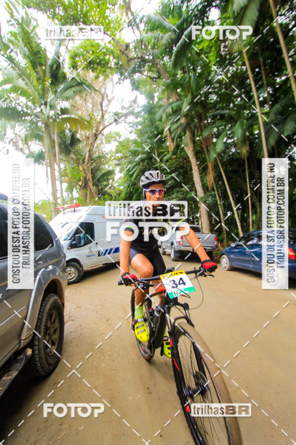 Buy your photos of the eventItapema Bike Fest - XCO on Fotop