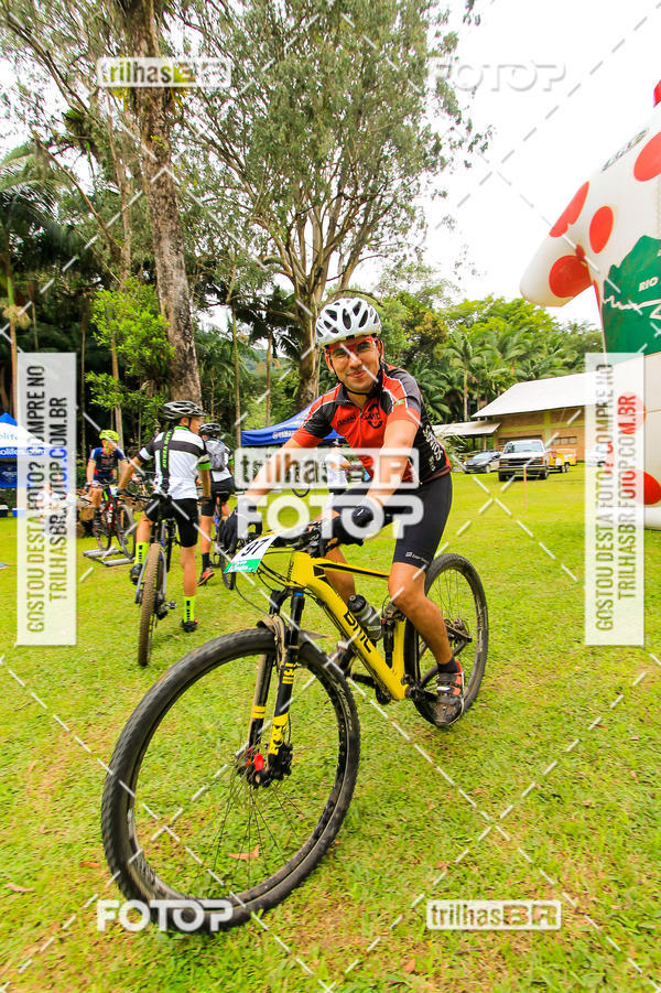 Buy your photos of the eventItapema Bike Fest - XCO on Fotop