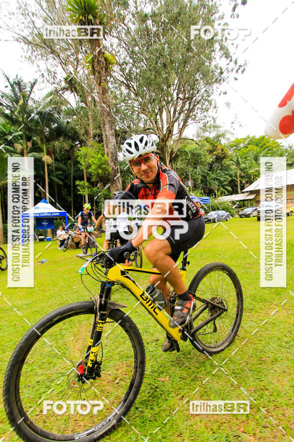 Buy your photos of the eventItapema Bike Fest - XCO on Fotop