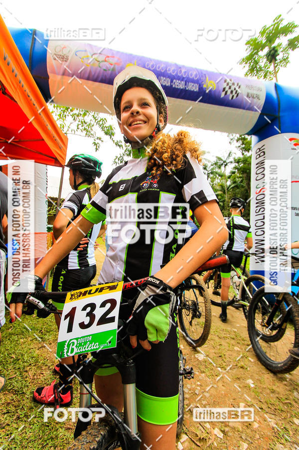 Buy your photos of the eventItapema Bike Fest - XCO on Fotop