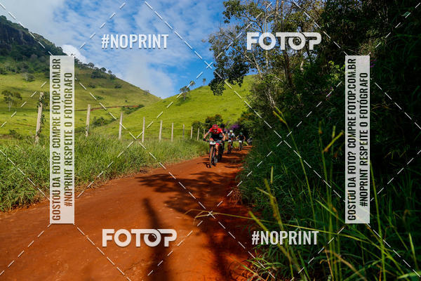 Buy your photos of the eventBig Biker Cup - 1 Etapa - Itanhandu  on Fotop