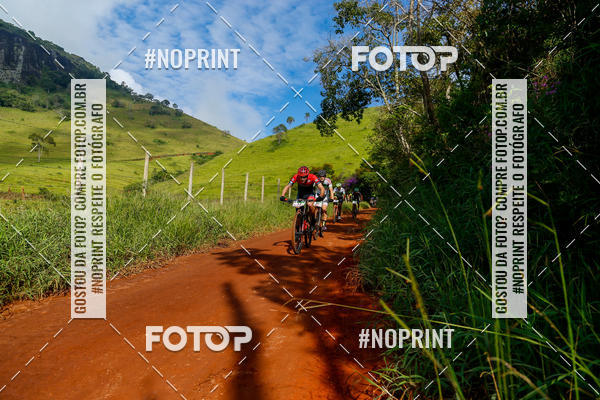 Buy your photos of the eventBig Biker Cup - 1 Etapa - Itanhandu  on Fotop