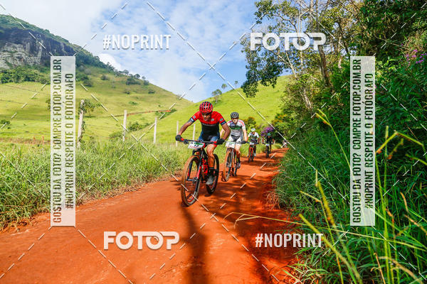 Buy your photos of the eventBig Biker Cup - 1 Etapa - Itanhandu  on Fotop
