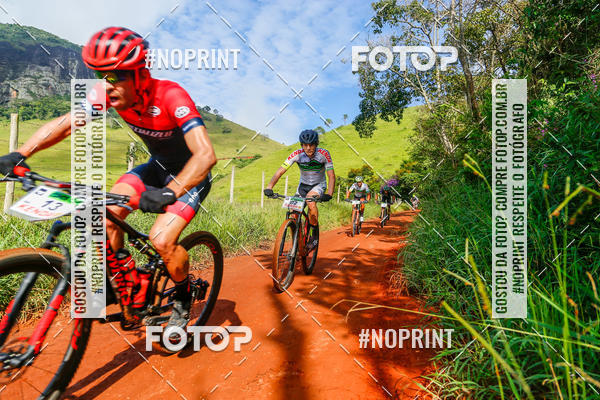 Buy your photos of the eventBig Biker Cup - 1 Etapa - Itanhandu  on Fotop