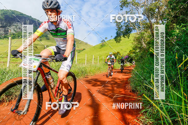 Buy your photos of the eventBig Biker Cup - 1 Etapa - Itanhandu  on Fotop