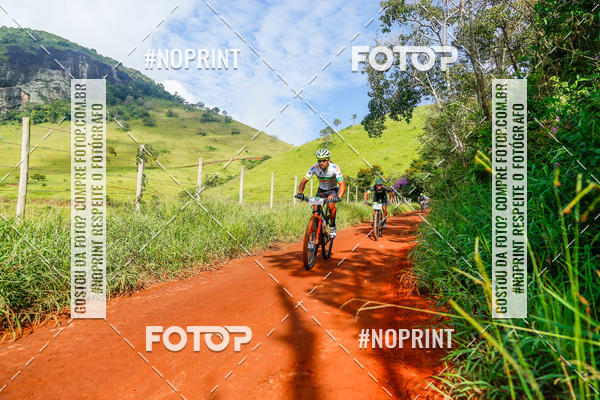Buy your photos of the eventBig Biker Cup - 1 Etapa - Itanhandu  on Fotop