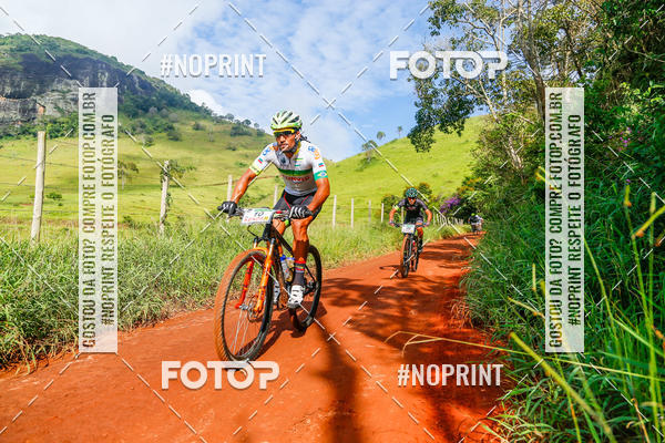 Buy your photos of the eventBig Biker Cup - 1 Etapa - Itanhandu  on Fotop