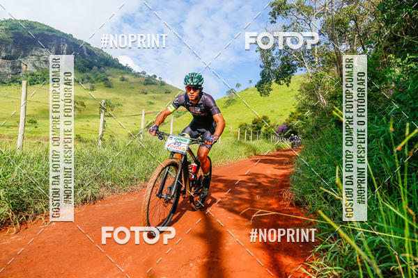 Buy your photos of the eventBig Biker Cup - 1 Etapa - Itanhandu  on Fotop