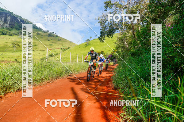Buy your photos of the eventBig Biker Cup - 1 Etapa - Itanhandu  on Fotop
