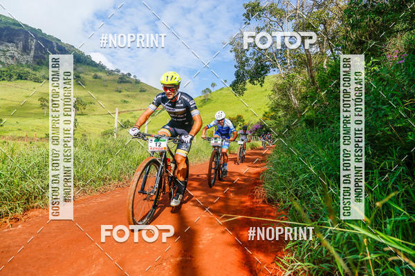 Buy your photos of the eventBig Biker Cup - 1 Etapa - Itanhandu  on Fotop