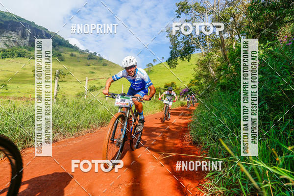 Buy your photos of the eventBig Biker Cup - 1 Etapa - Itanhandu  on Fotop