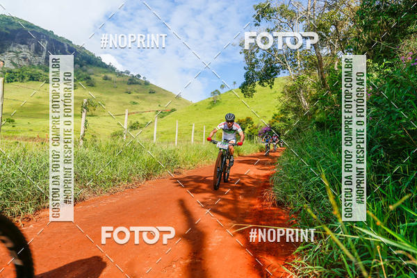 Buy your photos of the eventBig Biker Cup - 1 Etapa - Itanhandu  on Fotop