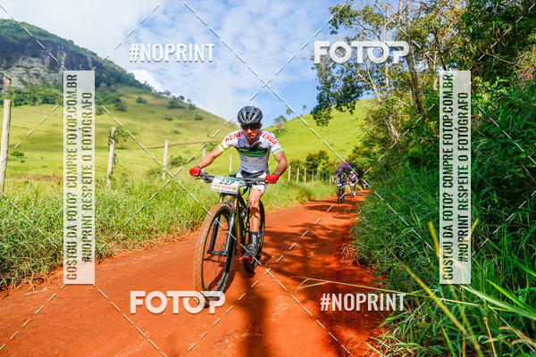 Buy your photos of the eventBig Biker Cup - 1 Etapa - Itanhandu  on Fotop