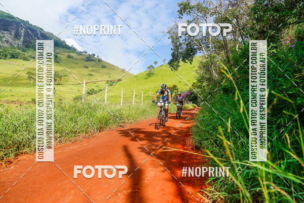 Buy your photos of the eventBig Biker Cup - 1 Etapa - Itanhandu  on Fotop