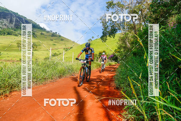 Buy your photos of the eventBig Biker Cup - 1 Etapa - Itanhandu  on Fotop