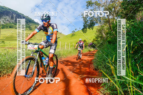 Buy your photos of the eventBig Biker Cup - 1 Etapa - Itanhandu  on Fotop