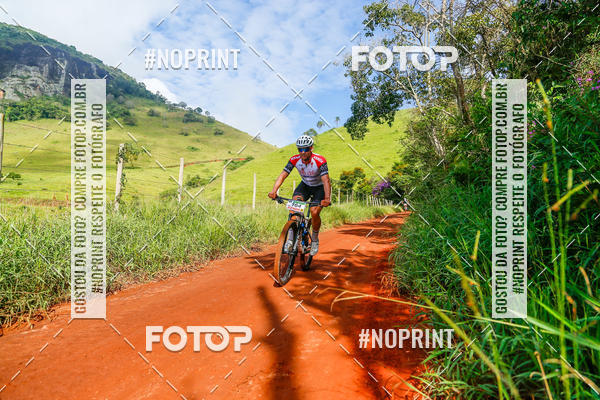 Buy your photos of the eventBig Biker Cup - 1 Etapa - Itanhandu  on Fotop