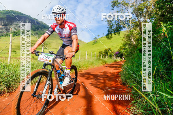 Buy your photos of the eventBig Biker Cup - 1 Etapa - Itanhandu  on Fotop