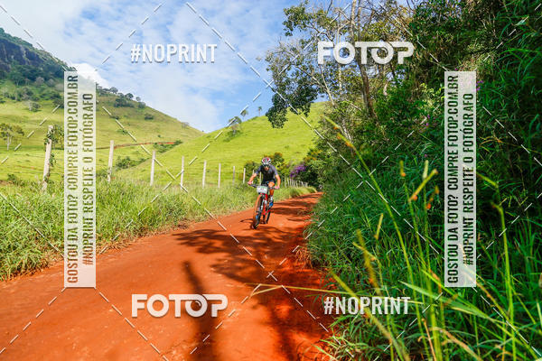Buy your photos of the eventBig Biker Cup - 1 Etapa - Itanhandu  on Fotop