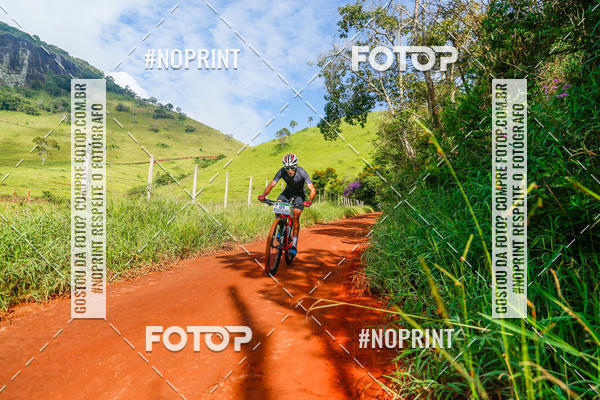 Buy your photos of the eventBig Biker Cup - 1 Etapa - Itanhandu  on Fotop