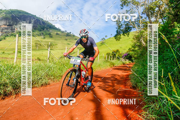 Buy your photos of the eventBig Biker Cup - 1 Etapa - Itanhandu  on Fotop