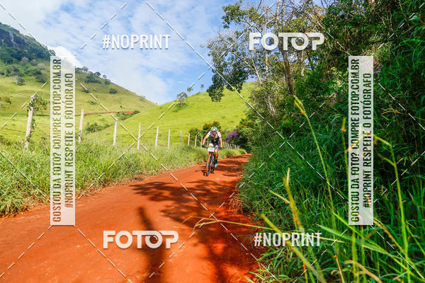 Buy your photos of the eventBig Biker Cup - 1 Etapa - Itanhandu  on Fotop