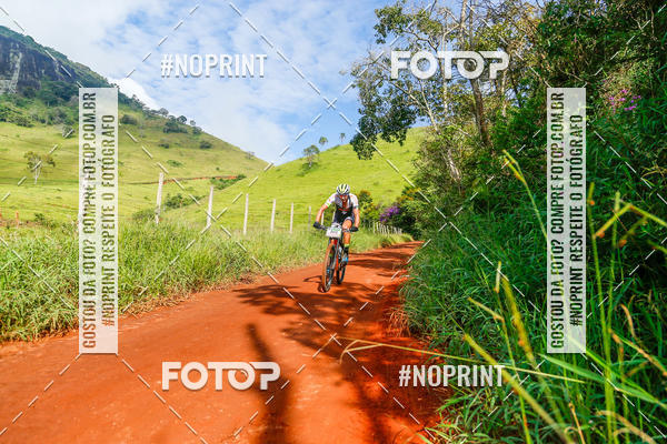 Buy your photos of the eventBig Biker Cup - 1 Etapa - Itanhandu  on Fotop