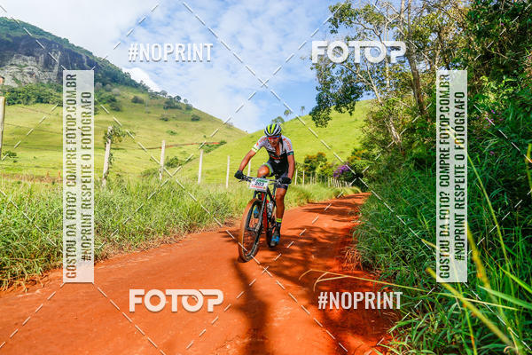 Buy your photos of the eventBig Biker Cup - 1 Etapa - Itanhandu  on Fotop