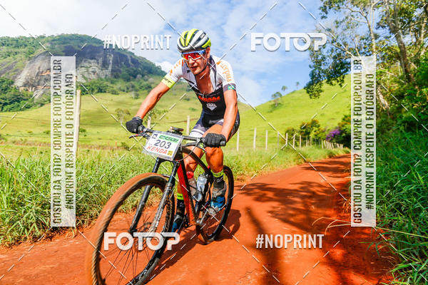 Buy your photos of the eventBig Biker Cup - 1 Etapa - Itanhandu  on Fotop