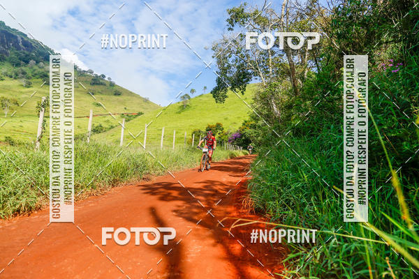 Buy your photos of the eventBig Biker Cup - 1 Etapa - Itanhandu  on Fotop