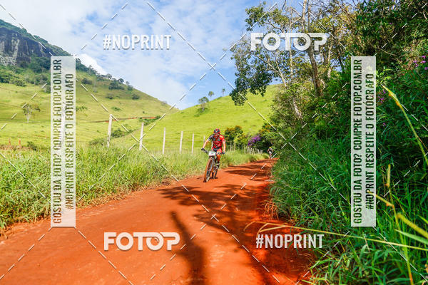 Buy your photos of the eventBig Biker Cup - 1 Etapa - Itanhandu  on Fotop