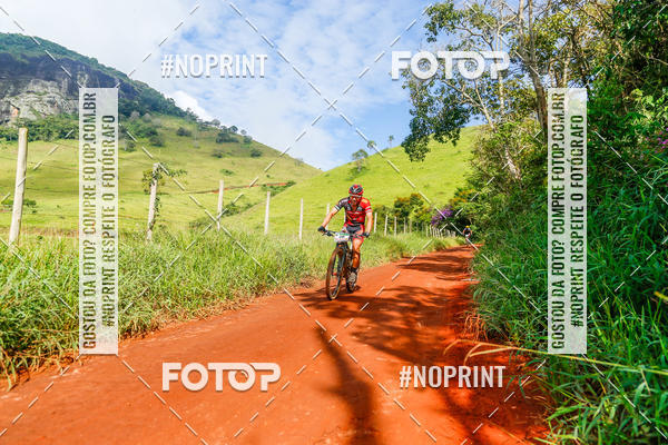 Buy your photos of the eventBig Biker Cup - 1 Etapa - Itanhandu  on Fotop