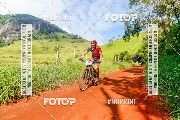 Buy your photos of the eventBig Biker Cup - 1 Etapa - Itanhandu  on Fotop