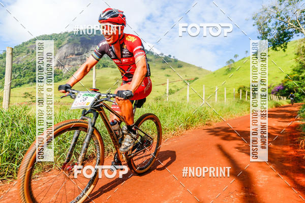 Buy your photos of the eventBig Biker Cup - 1 Etapa - Itanhandu  on Fotop