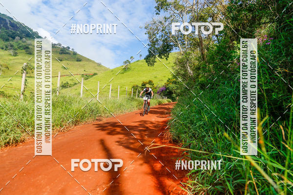Buy your photos of the eventBig Biker Cup - 1 Etapa - Itanhandu  on Fotop