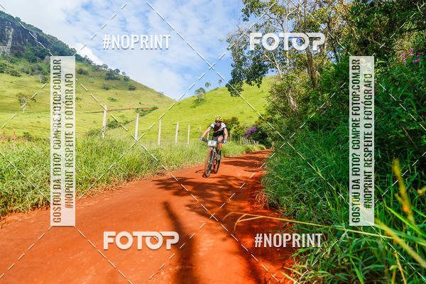 Buy your photos of the eventBig Biker Cup - 1 Etapa - Itanhandu  on Fotop