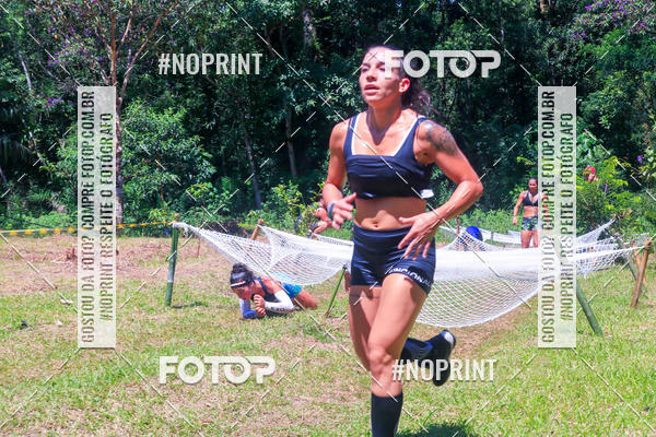 Buy your photos of the eventEcomanrun on Fotop